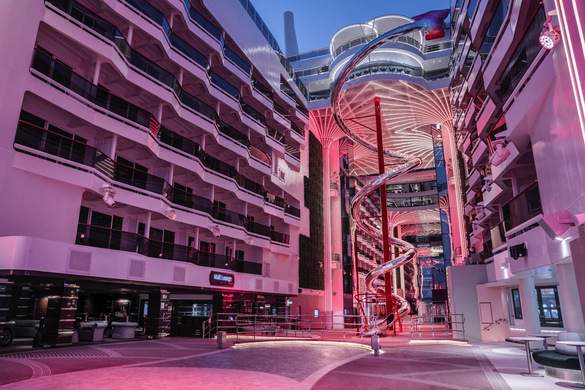 MSC Cruises MSC World Europa World Promenade - Ivan Sarfatti and MSC Rights 2.jpg